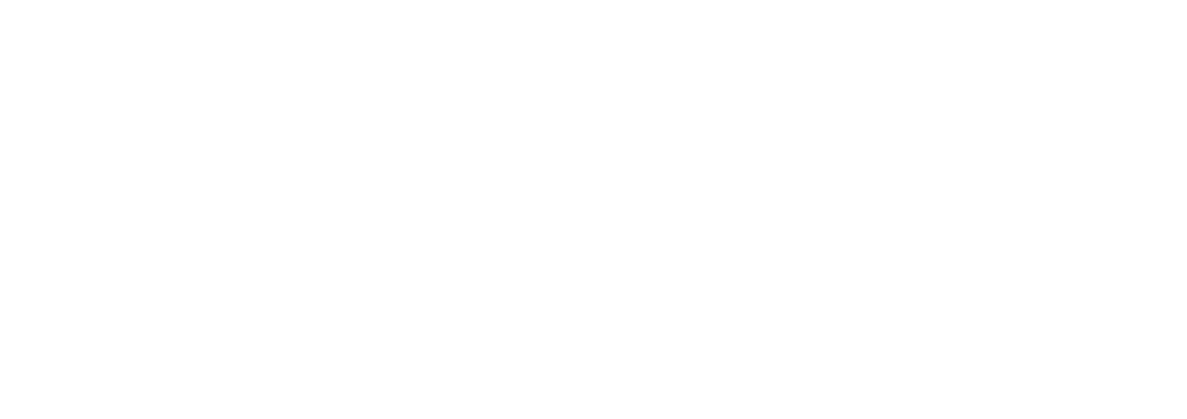 Divito Insurance