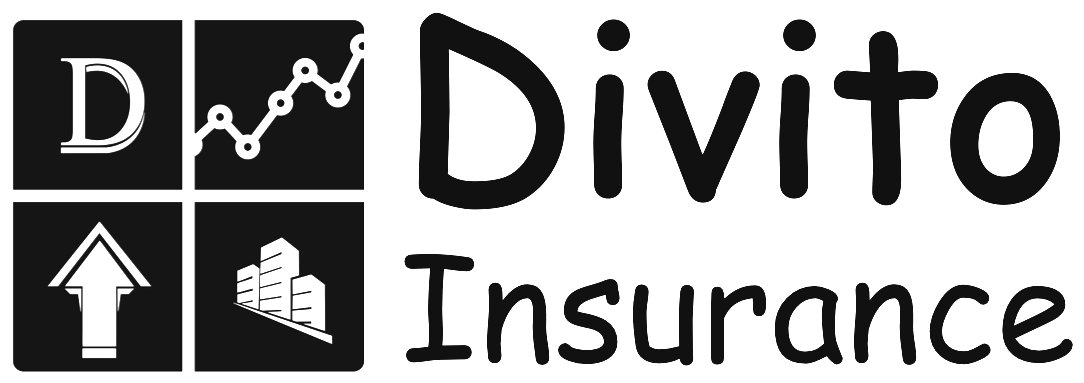 Divito Insurance
